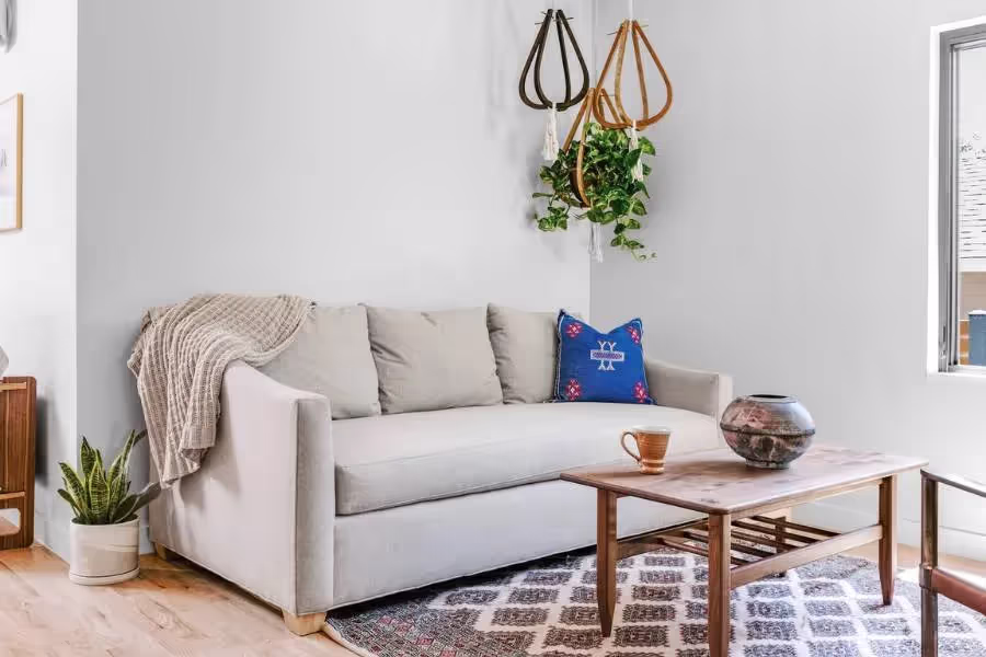 Agnieszka Dąbrowska - Dyrektor Franczyzy Freedom Nieruchomości